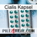 Cialis Capsule dapoxetine2